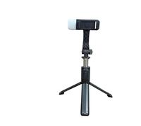 F Perche à Selfie for Smartphone, trépied de 99 cm Y