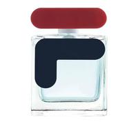 F-Power Man - Eau de Toilette-90ml FILA