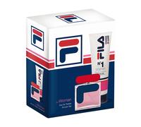 F- Power Woman Coffret - Eau de Toilette-90ml FILA