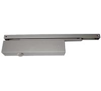 F/PTE HL300 F2/6 BRAS GLISSI ARG