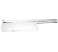 F/PTE HL300 F2/6 BRAS GLISSI BLC