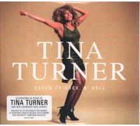 ԚՍΕΕΝ ΟF RΟСΚ ‘Ν’ RΟԼԼ (3СD)