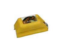 F.r.a. Râpe À Sabots Fine