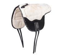 F.R.A. tapis de monte à cru free Structure intérieure en feutre Poney