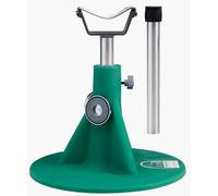 F.R.A. Trépied de maréchalerie Hoofjack Standard avec embout interchangeable