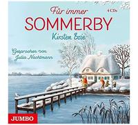 F R Immer Sommerby-Folge 3 Import