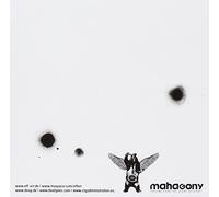 F.R. - Vorsicht,Stufe!