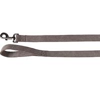 F Running Strap + Belt with Rono Blue Strap 180-250 cm/Belt 79.5-140 cm