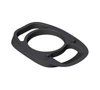 FSA Adaptateur SMR en ACR noir