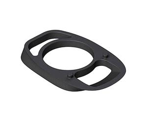 F.S.A. Entretoise FSA Adaptateur Puissance SMR A ACR Mw742 Sport, Multicolore, Taille Unique