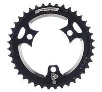 F.S.A. FSA CR VTT Stamped Alliage Noir Comet 86 x 39T WA309