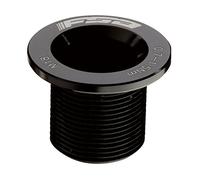 F.S.A. FSA Manivelle Vis M18 Aluminium ML 140