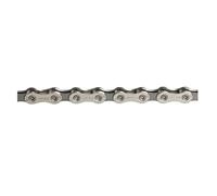 F.S.A. FSA Material Velo Unisex-Adult, 116 maillons, TU EU