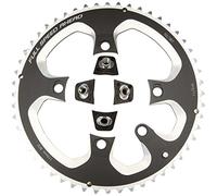 F.S.A. Plateau FSA Super Road 52 Noir 2016