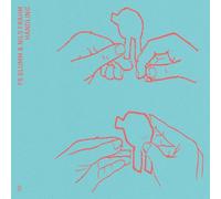 F.S.Blumm & Frahm, Nils - Handling