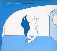 F.S. Blumm - Sesamsamen