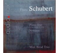 Piano Trios