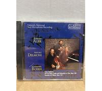 F. Schubert - Schubert, F. : Trio Pno