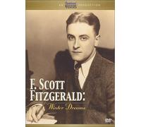 F Scott Fitzgerald: Winter Dreams [Import USA Zone 1]