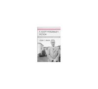 F. Scott Fitzgerald's Fiction