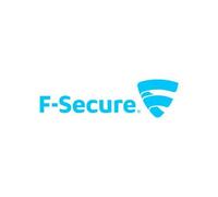 F-Secure Freedome - Version Boîte (1 An) - 1 Périphérique - Win, Mac, Android, Ios - Français)