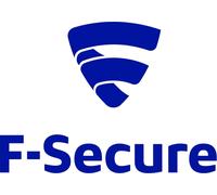 F-SECURE Internet Security - 5 appareils. 2 ans - ESD-DownloadESD