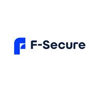 F-SECURE Internet Security - Abonnement antivirus 1 licence, 1 an, 10 appareils (Windows, macOS, Android, iOS) - Téléchargement - Réf. FCFYBR1N010E1