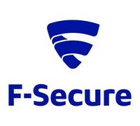 F-Secure Internet Security Sécurité Antivirus 1 Licence(S) 1 Année(S)