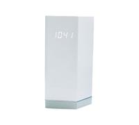 F-SECURE SENSE smart security router