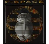F-Space - F-Space : Preliminary Impact Report