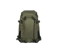 F-Stop DuraDiamond Ajna - Cypress sac à dos