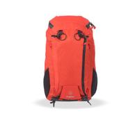 F-Stop DuraDiamond Ajna - Magma sac à dos