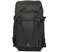 F-Stop DuraDiamond Shinn Anthracite