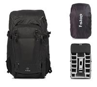 F-Stop DuraDiamond Shinn Essentials Bundle - Anthracite