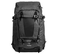 F-STOP Sac à Dos Tilopa DuraDiamond Anthracite