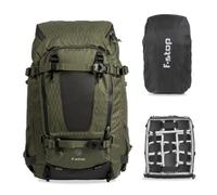 F-Stop DuraDiamond Tilopa Bundle Cypress| ✅Offres d'hiver