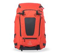 F-Stop DuraDiamond Tilopa Magma| ✅Offres d'hiver