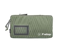 F-Stop - DuraDiamond Drone Case - Large