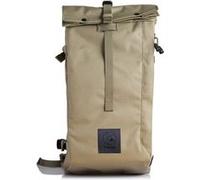 f-stop - Fitzroy Aloe : Electronics G