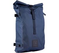 F-Stop Fitzroy Navy (Blue)