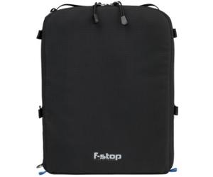 F-STOP Fourre-Tout Insert ICU Pro Large
