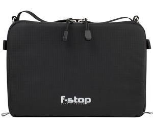 F-STOP Fourre-Tout Insert ICU Pro Small