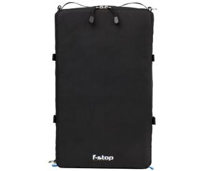 F-STOP Fourre-Tout Insert ICU Pro XLarge
