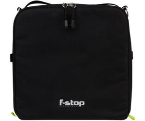 F-STOP Fourre-Tout Insert Shallow Icu Medium