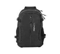 F-Stop Guru 4 AIR sac à dos femme 24L - Anthracite