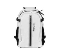 F-Stop Guru 4 AIR sac à dos femme 24L - Blanc