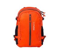 F-Stop Guru 4 AIR sac à dos femme 24L - Orange