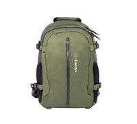 F-Stop Guru 4 AIR sac à dos femme 24L - Vert