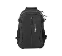 F-Stop Guru 4 AIR sac à dos homme 24L - Anthracite
