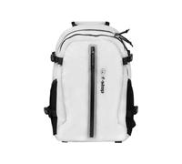 F-Stop Guru 4 AIR sac à dos homme 24L - Blanc